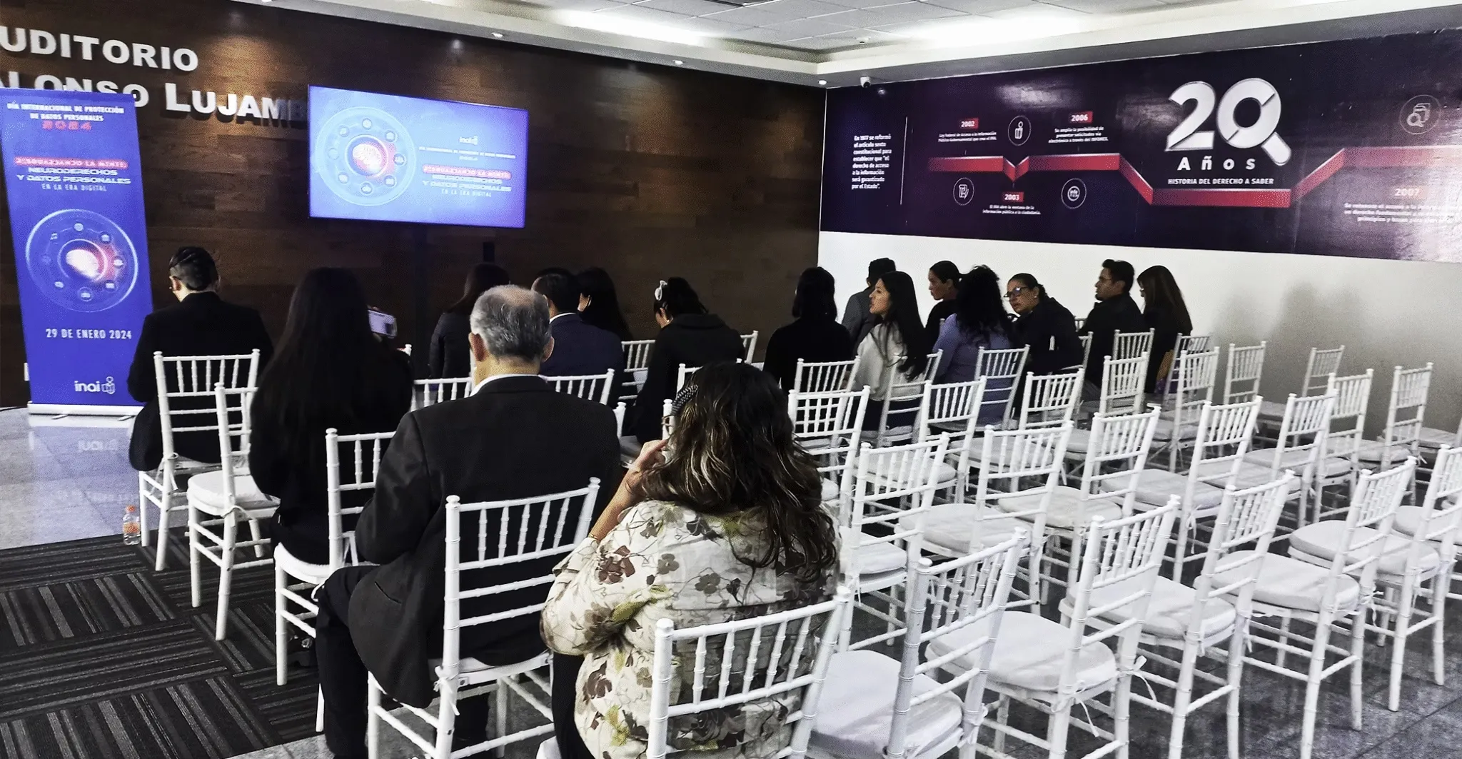 capacitacion-norma-iso-2048x1063