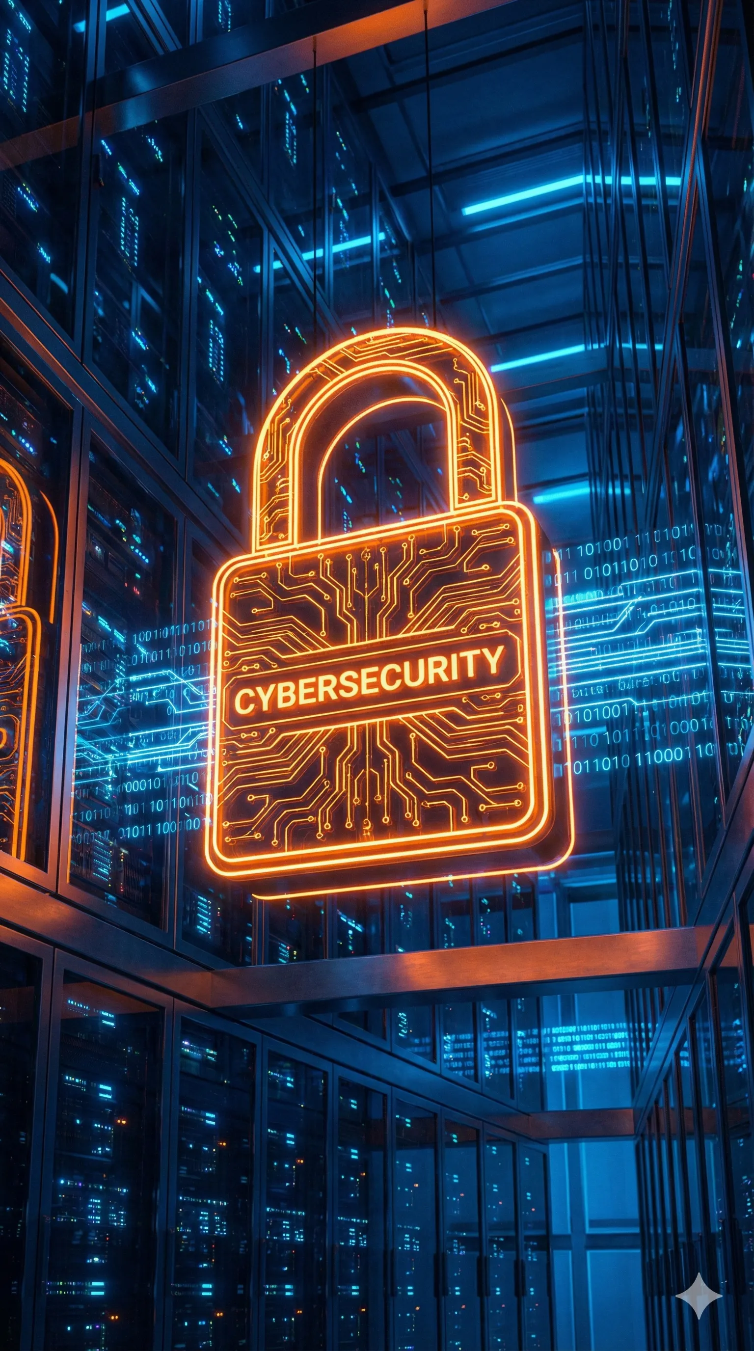 gemini_generated_image_504ul5504ul5504u