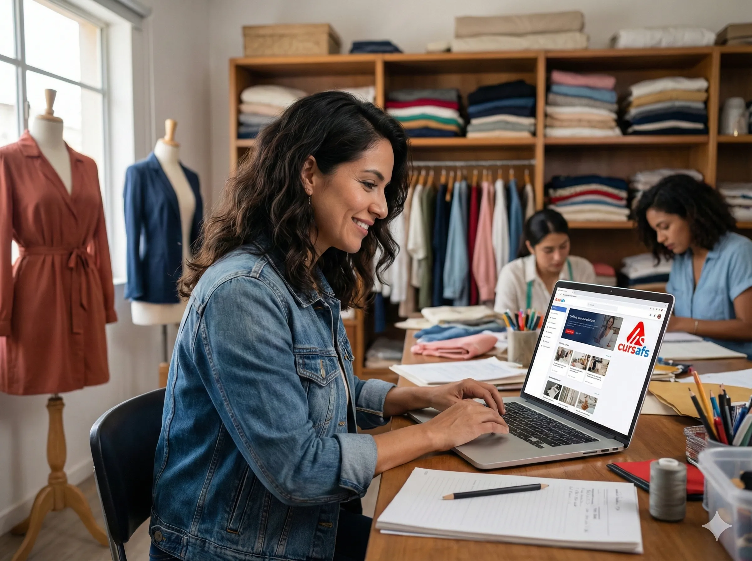 Gemini_Generated_Image_81filb81filb81fi