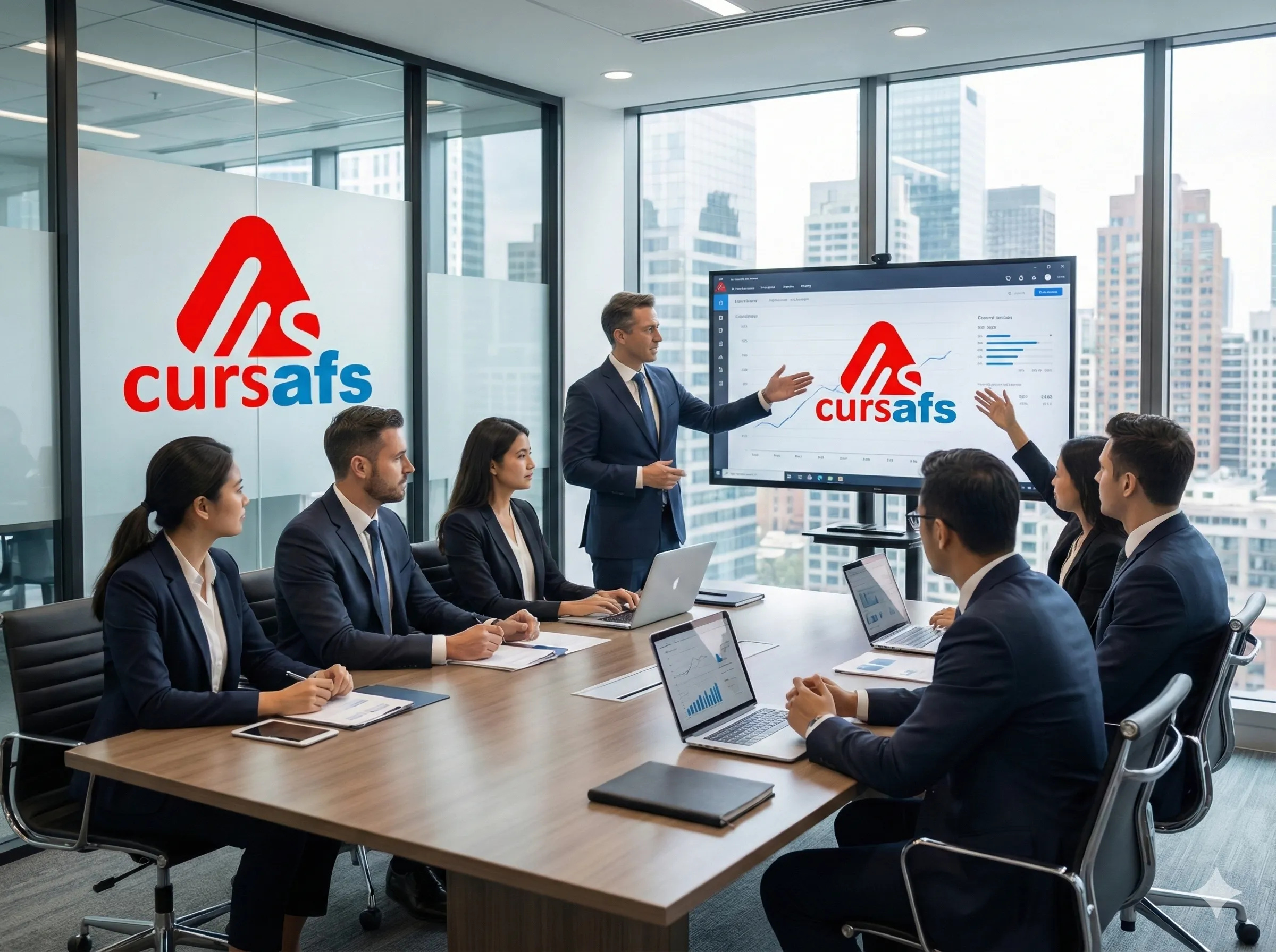 Gemini_Generated_Image_s7vk3us7vk3us7vk