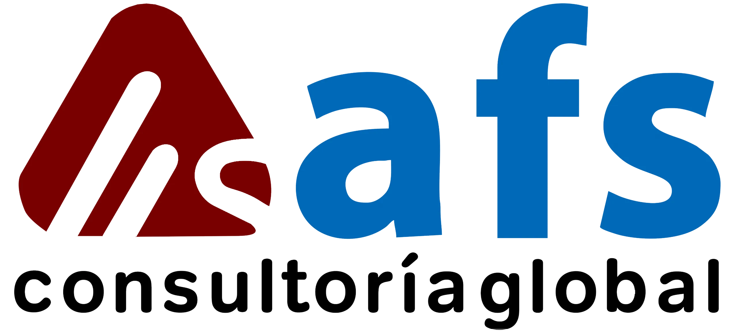 afs-consultora-global-2-2