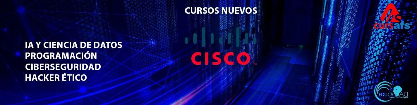 banner-cisco