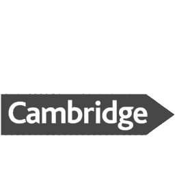 cambridge