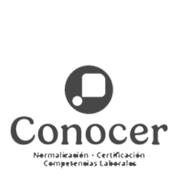 conocer