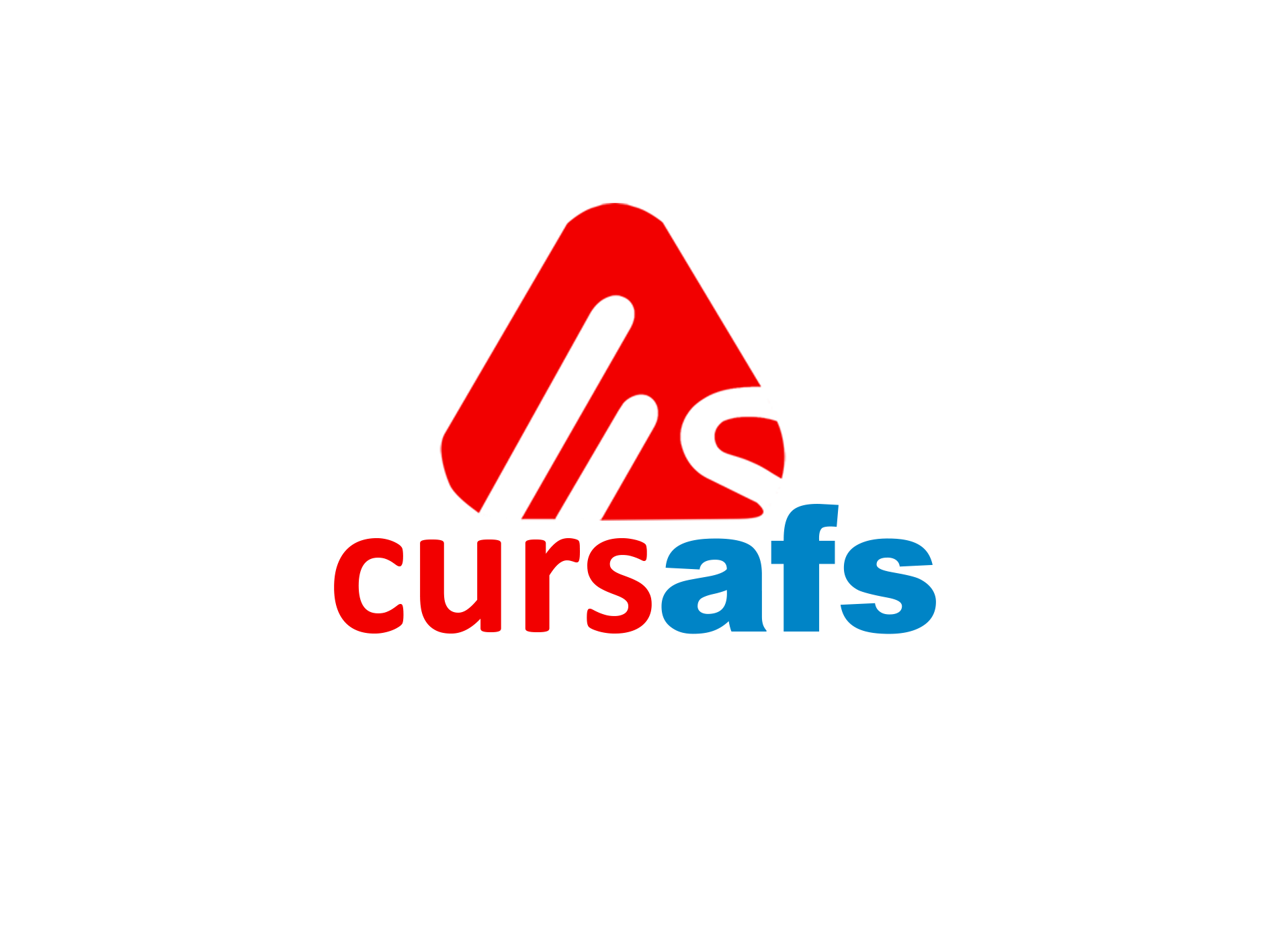 cursafs