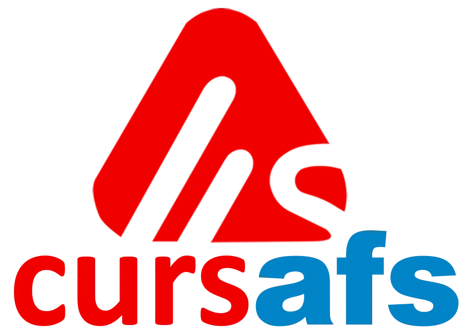 logo-cursafs2