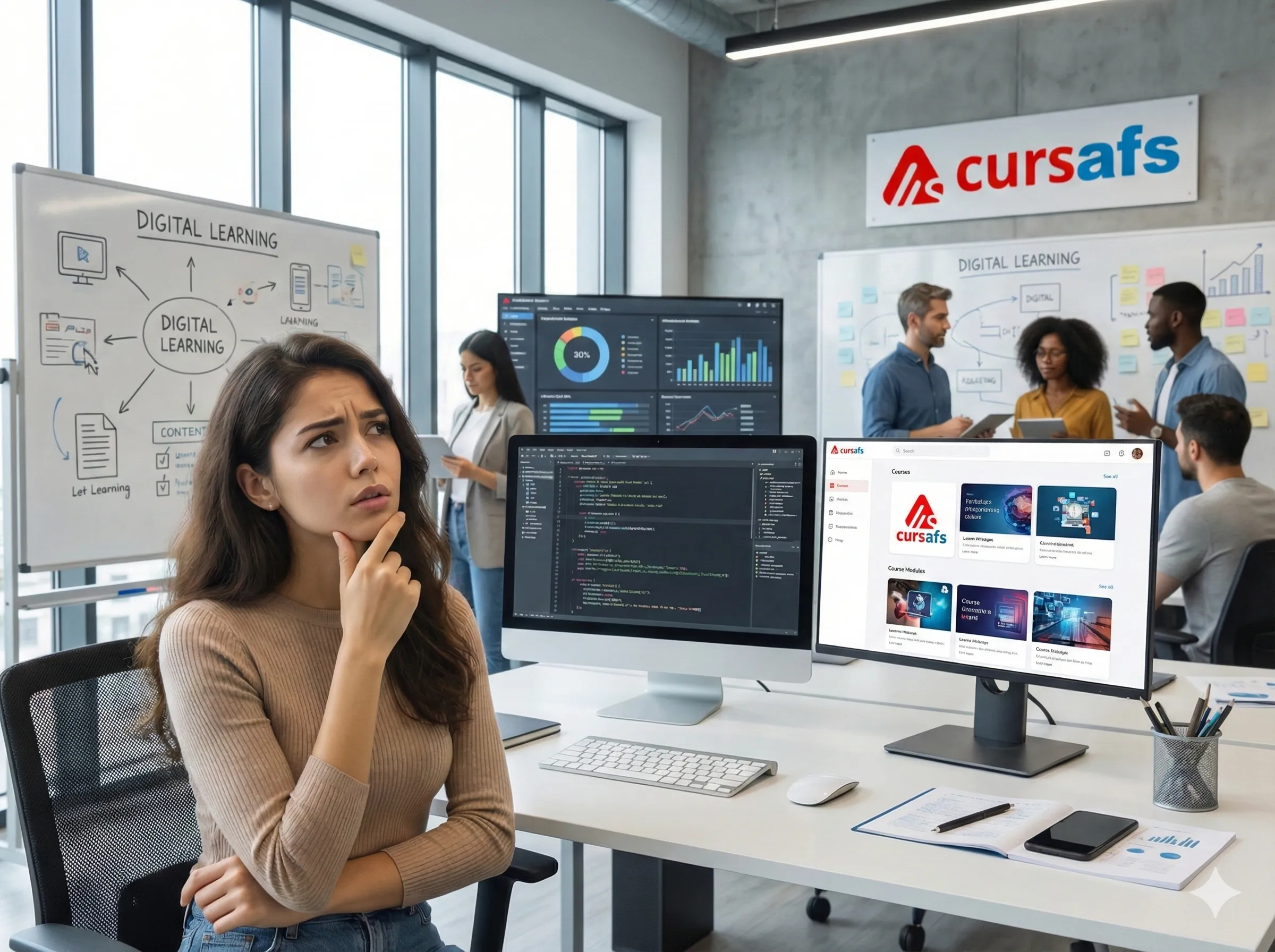 gemini_generated_image_6hcw7s6hcw7s6hcw