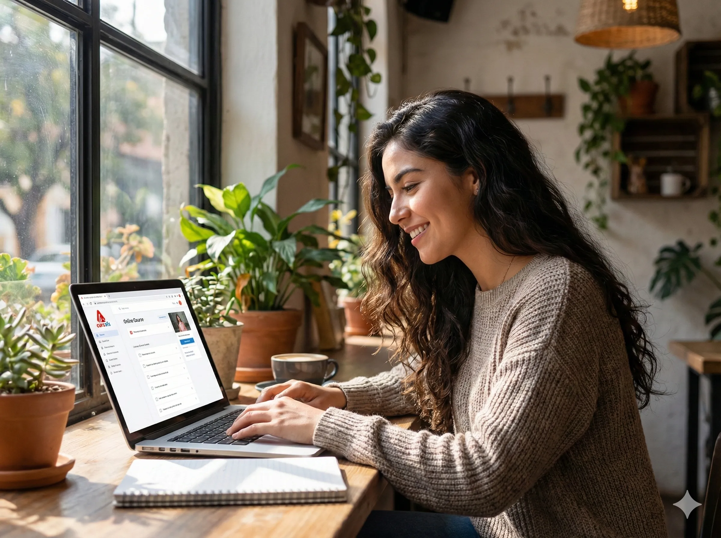 gemini_generated_image_9ccdh69ccdh69ccd