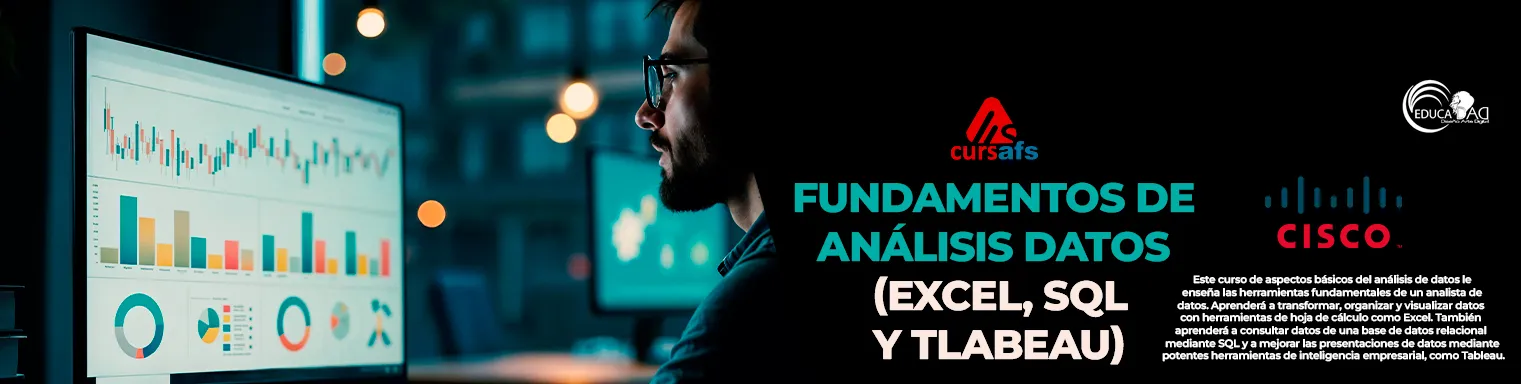 fundamentos-sql-2