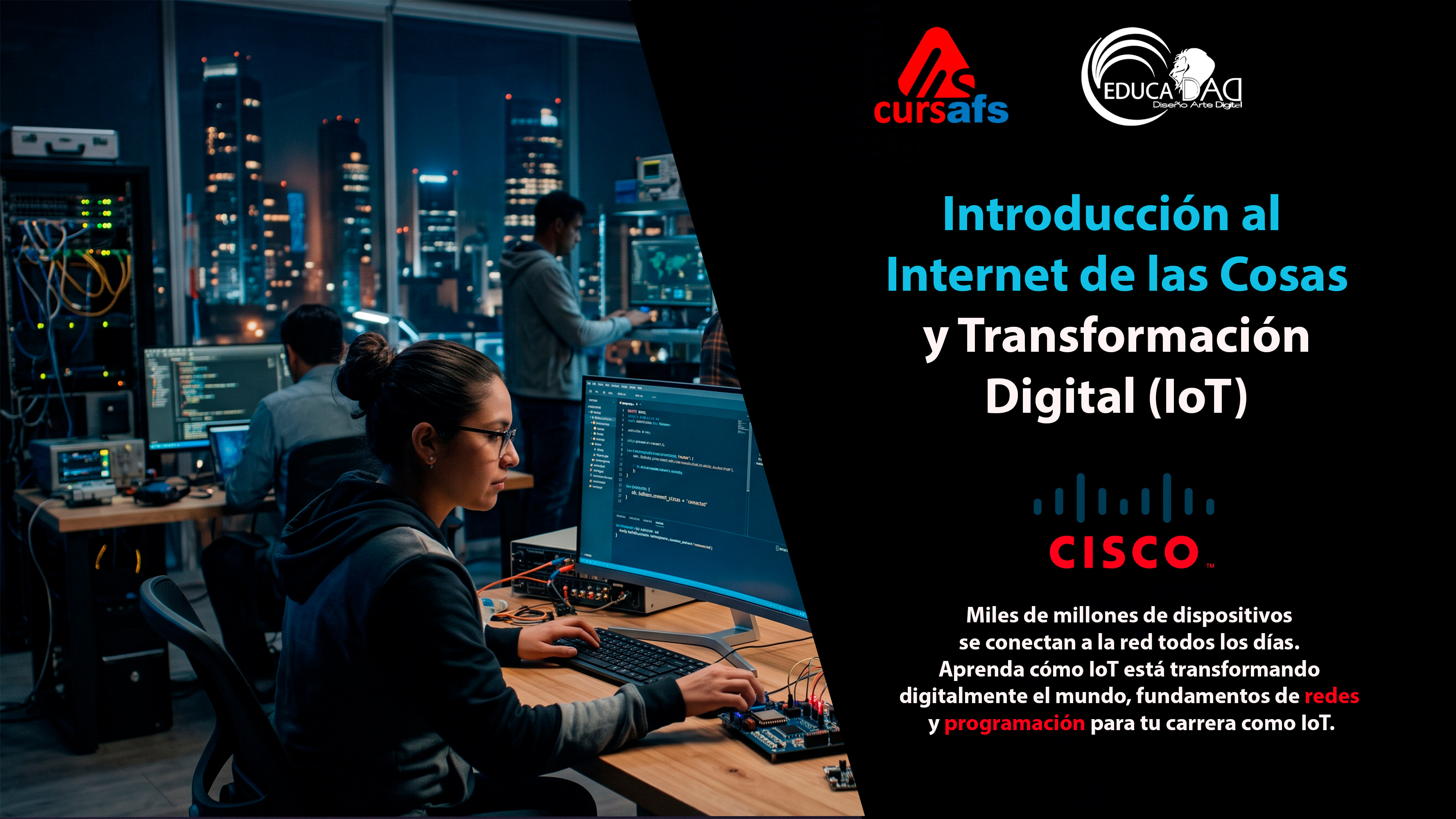 featured-course
